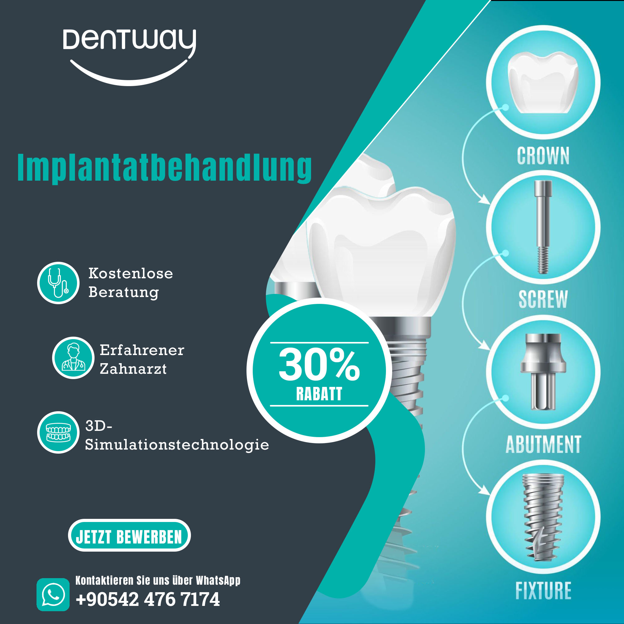 Dentway 8 (2) kopya