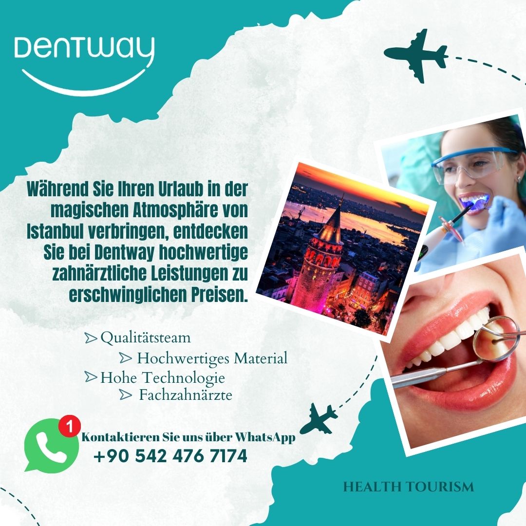 dentway(tasarım)